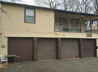 16 Fidelity Pl, Montclair, NJ 07042