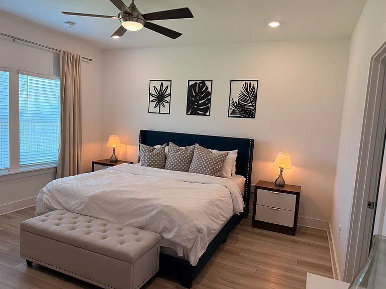 218 Lyla Ln — Photo 8