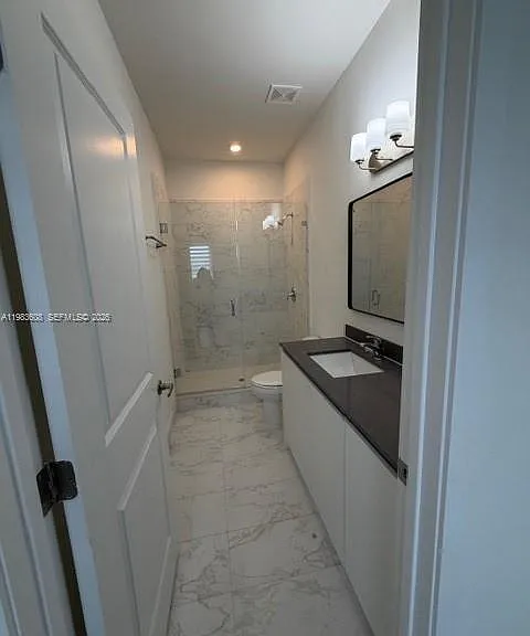 18932 SW 344th Ter #18932 — Photo 9