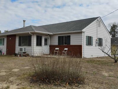 23 Mallard Street UNIT A, Manchester Township, NJ, 08759
