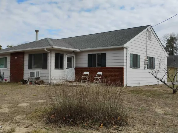 23 Mallard Street #A, Manchester, NJ 08759