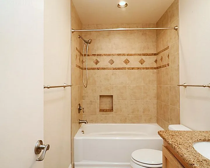 3747 Sunday Ct — Photo 19
