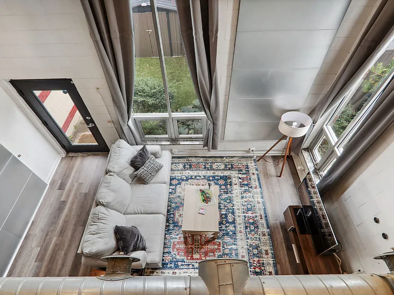 542 Ralph McGill Blvd NE #2 — Photo 17