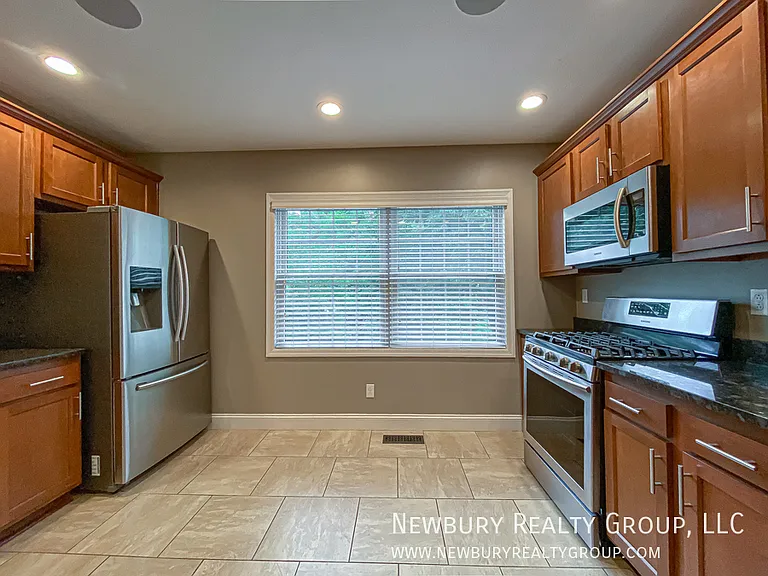 147 Banksville Pl — Photo 57