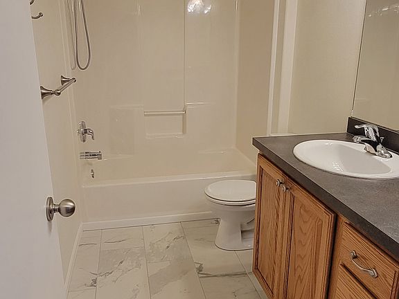 2304 4th AVE SW Logo_08222024 4