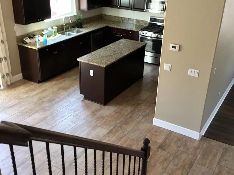 10638 Washington Park Dr — Photo 5