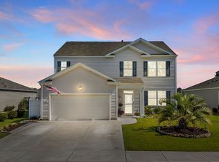 3009 Thorburn Ct, Little River, SC 29566