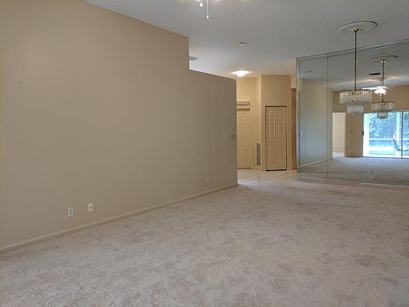 5th image of 1845 Wood Fern Dr