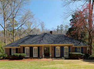 402 Broadland Rd NW, Atlanta, GA 30342