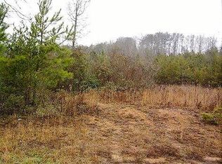 Belltown Rd, Tellico Plains, TN 37385