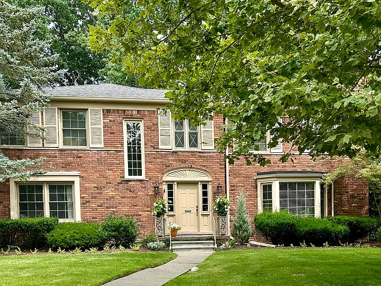 360 Neff Rd — Photo 24