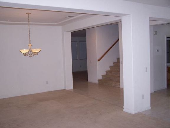 2nd image of 33624 Honeysuckle Ln