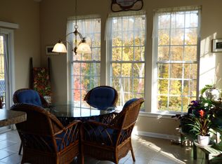 92 Split Rock Dr, Delta, PA 17314