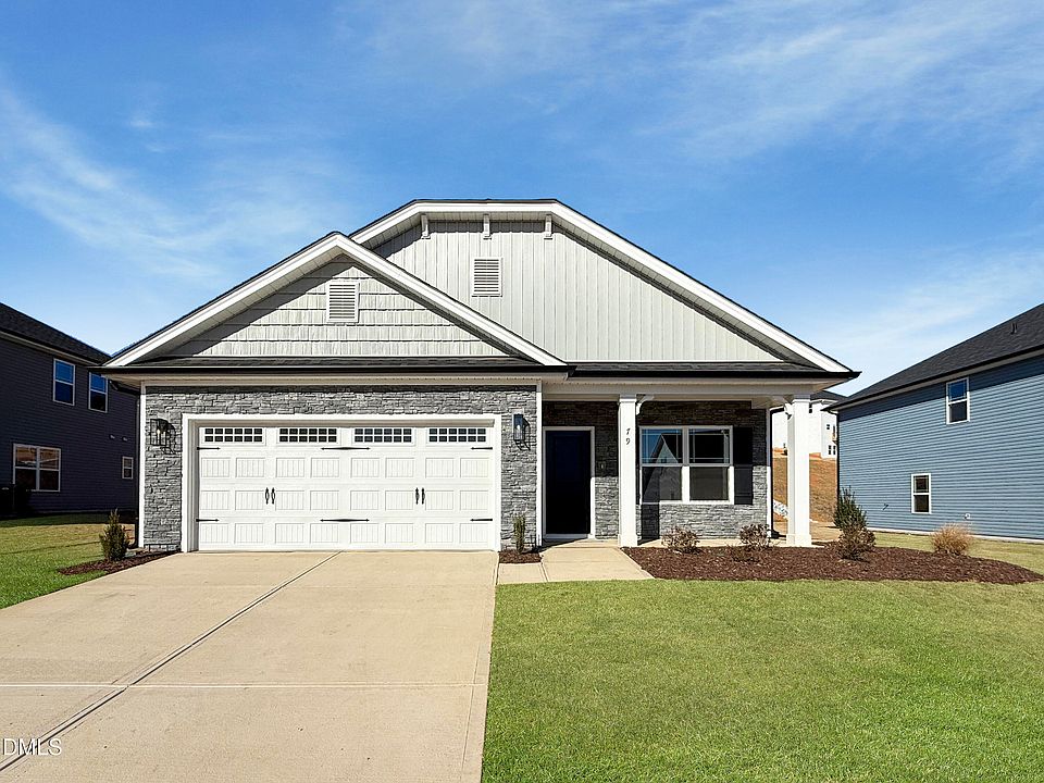 1st image of 79 Northwood Dr