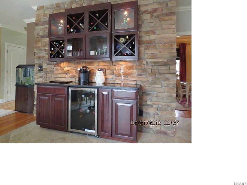 68 Coppergate Ln, Warwick, NY 10990 Zillow