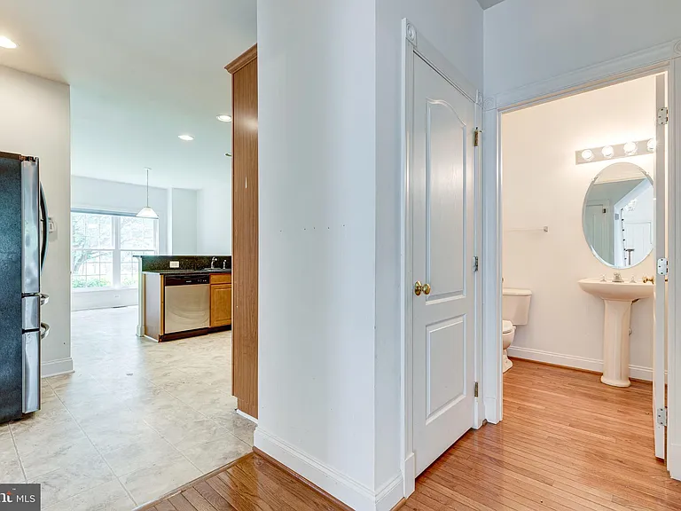 25634 Creek Run Ter — Photo 19