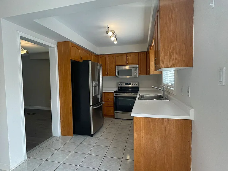618 Fothergill Blvd — Photo 10