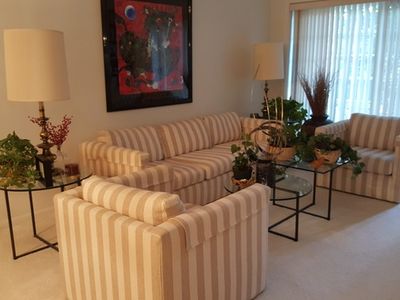 5329 Main St APT 210, Downers Grove, IL, 60515