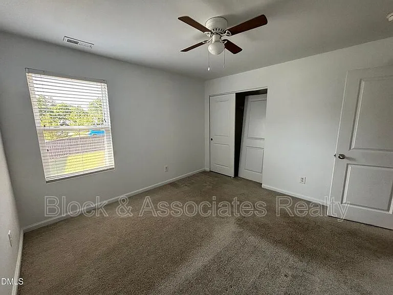 101 Red Bird Dr — Photo 33