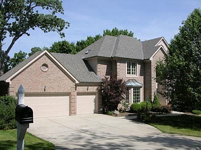 1st image of 5079 Lake Forest Dr