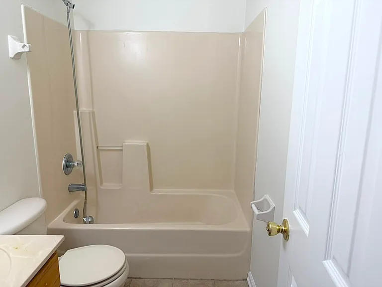 7751 Lipscomb Dr — Photo 18