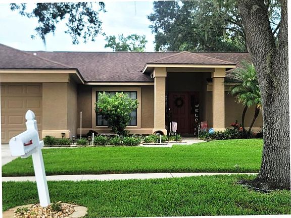 2nd image of 9736 CYPRESS SHADOW AVENUE