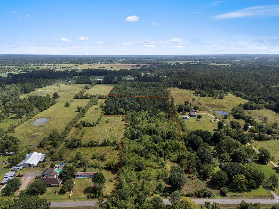 1st image of 576 County Road 614