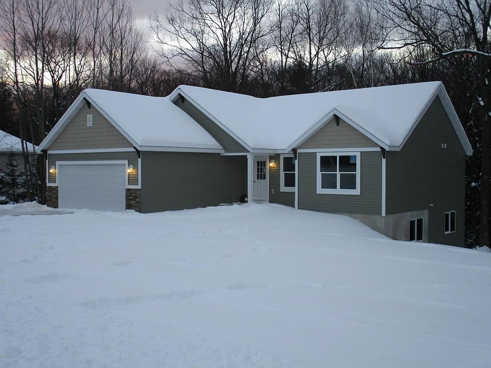 1st image of 6311 Serenity Ct