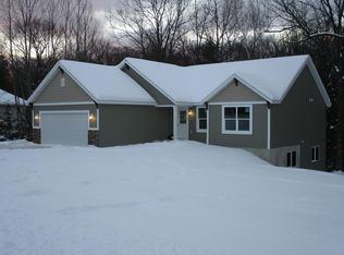 6311 Serenity Ct, Ludington, MI 49431