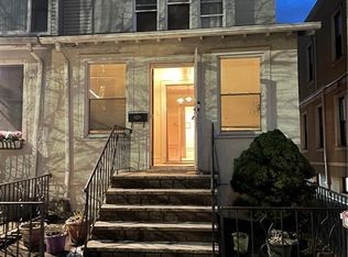 344 95th St, Brooklyn, NY