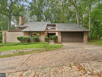 11067 Iron Crown Ct, Columbia, MD, 21044