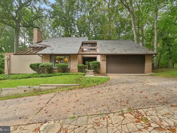 11067 Iron Crown Ct, Columbia, MD 21044