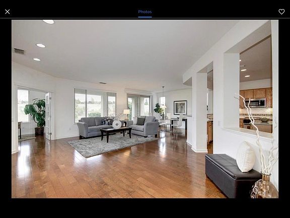 3rd image of 2780 Eagles Peak Ln