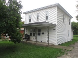 440 Filweber Ct, Antioch, IL