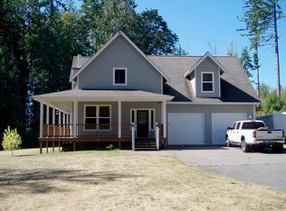 5729 Minard Rd W, Bremerton, WA 98312