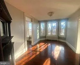 1701 Linden Ave #3B — Photo 11