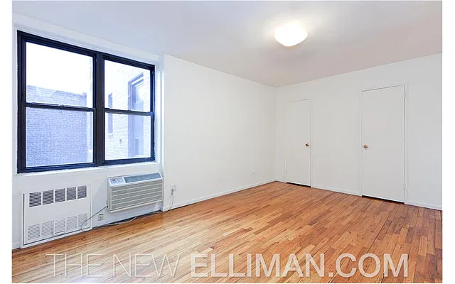 Sold by Douglas Elliman | media 13