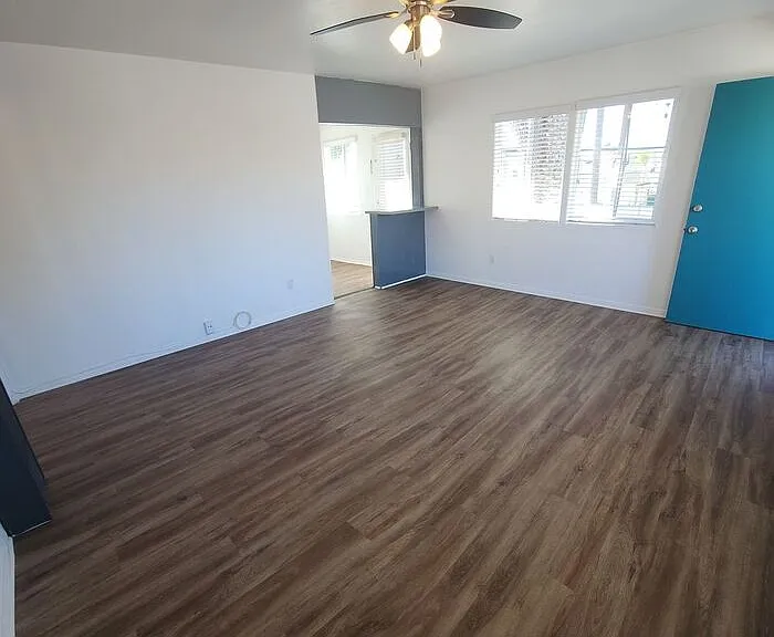 4277 Bayard St #2 — Photo 12