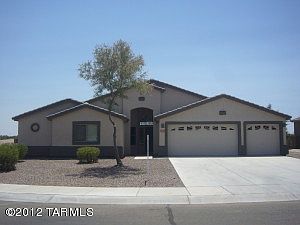 1st image of 12471 N Stone Ring Dr