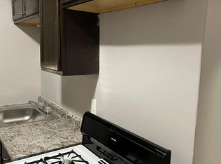 7935 S Woodlawn Ave #BASEMENT, Chicago, IL 60619