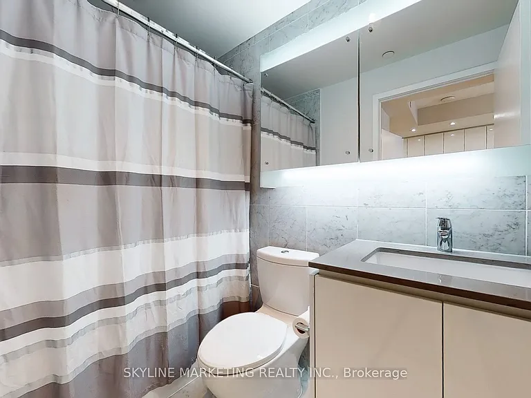 115 McMahon Dr #1908 — Photo 30