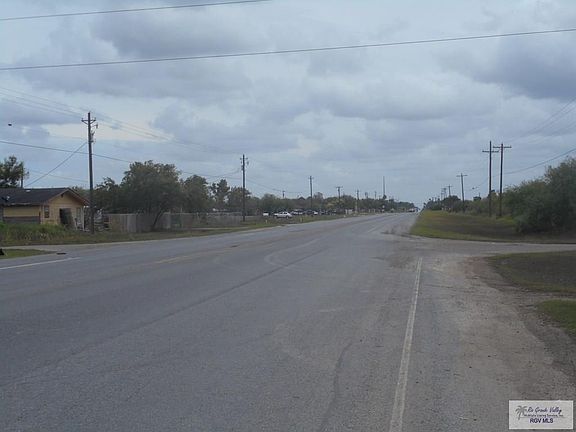 2nd image of 30562 Fm 1847