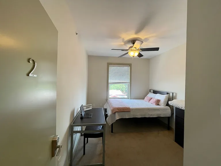 1432 N Carlisle St — Photo 57