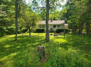 81 Wilson Road, Gorham, ME 04038