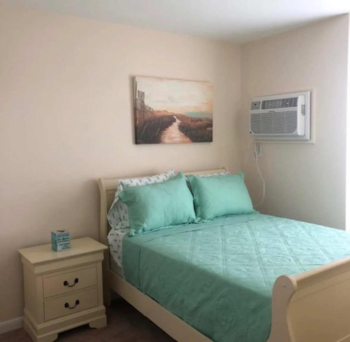 1382 Ocean Ave — Photo 4