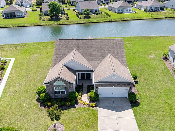 3rd image of 271 Cable Lake Circle