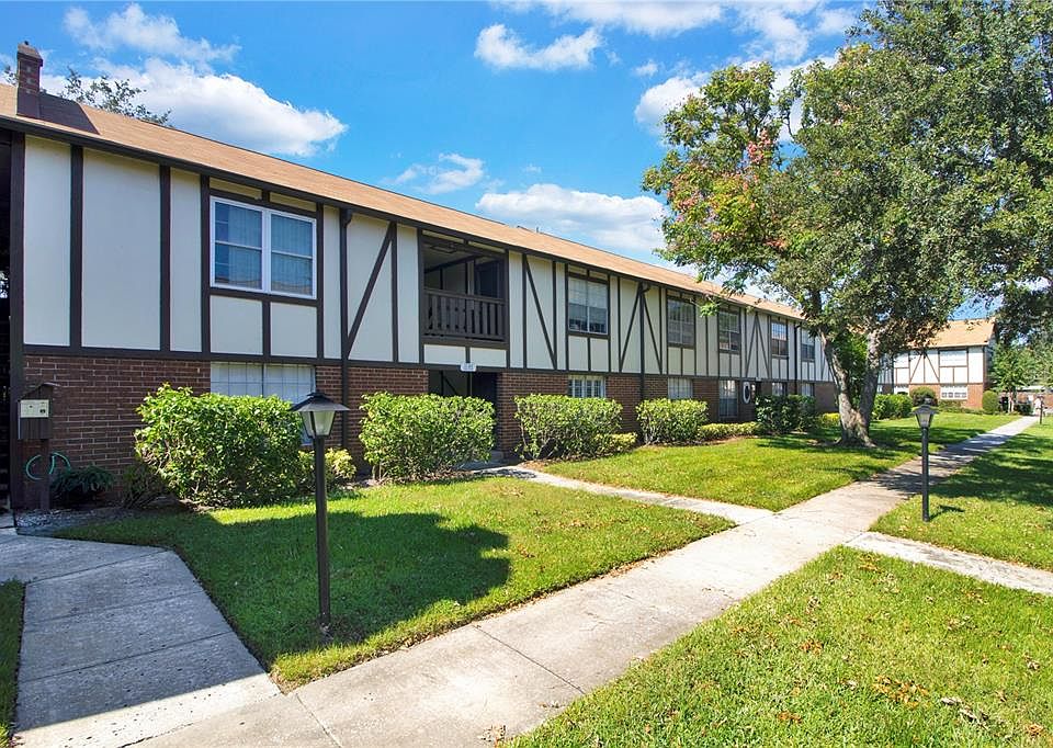 1st image of 5311 HANSEL AVENUE #1