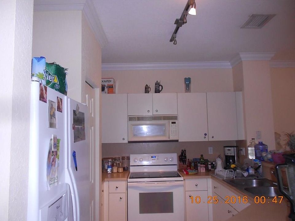 1st image of 6485 Catalina Ln #1
