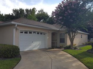 14110 SE 85th Ave, Summerfield, FL 34491