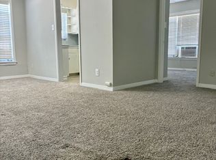 2524 Shakespeare St APT 11, Houston, TX 77030